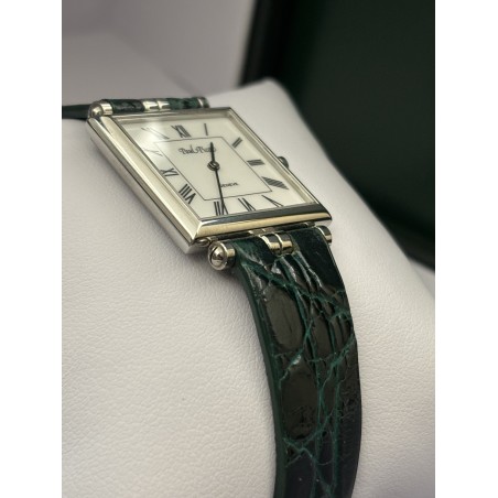 Paul Picot Geneve 004022 | SAYA SHOP ONLINE