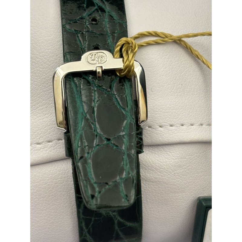 Paul Picot Geneve 004022 | SAYA SHOP ONLINE