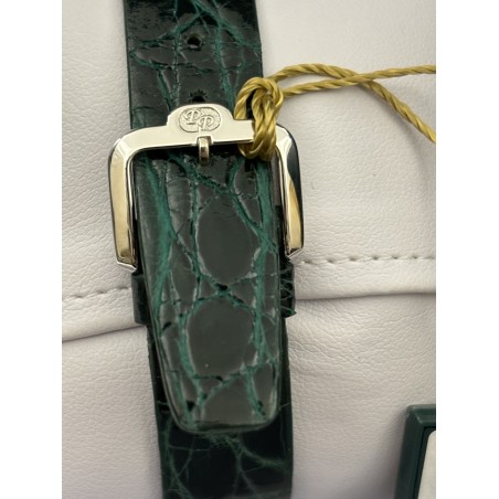 Paul Picot Geneve 004022 | SAYA SHOP ONLINE