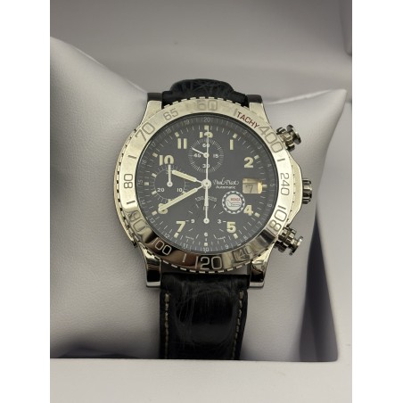 Paul Picot MONZA 4003GP | SAYA SHOP ONLINE