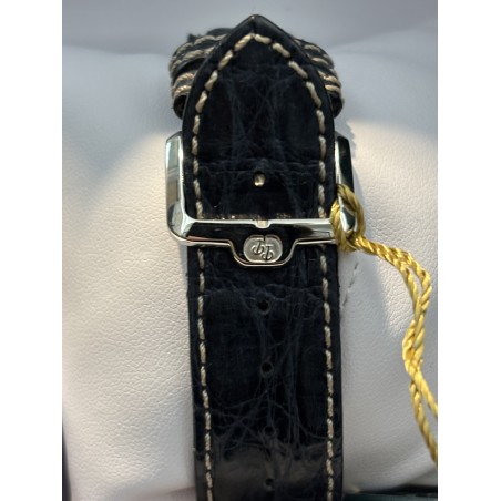 Paul Picot MONZA 4003GP | SAYA SHOP ONLINE