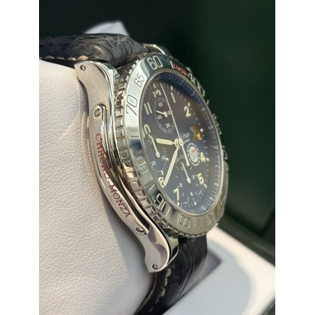 Paul Picot MONZA 4003GP | SAYA SHOP ONLINE