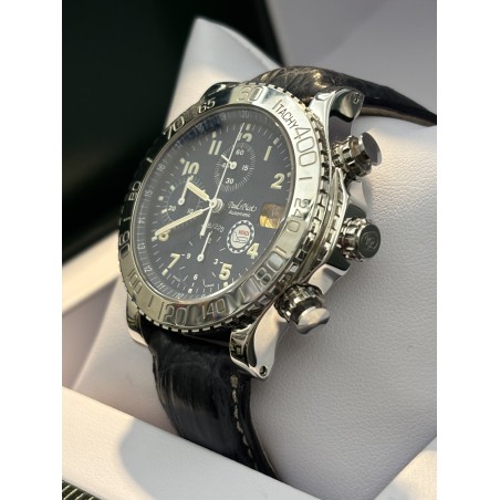 Paul Picot MONZA 4003GP | SAYA SHOP ONLINE