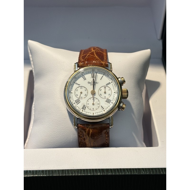 Paul Picot Lemania 1874 | SAYA SHOP ONLINE