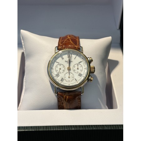 Paul Picot Lemania 1874 | SAYA SHOP ONLINE