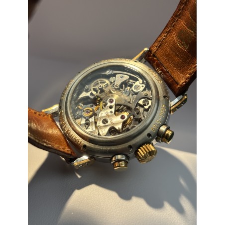 Paul Picot Lemania 1874 | SAYA SHOP ONLINE