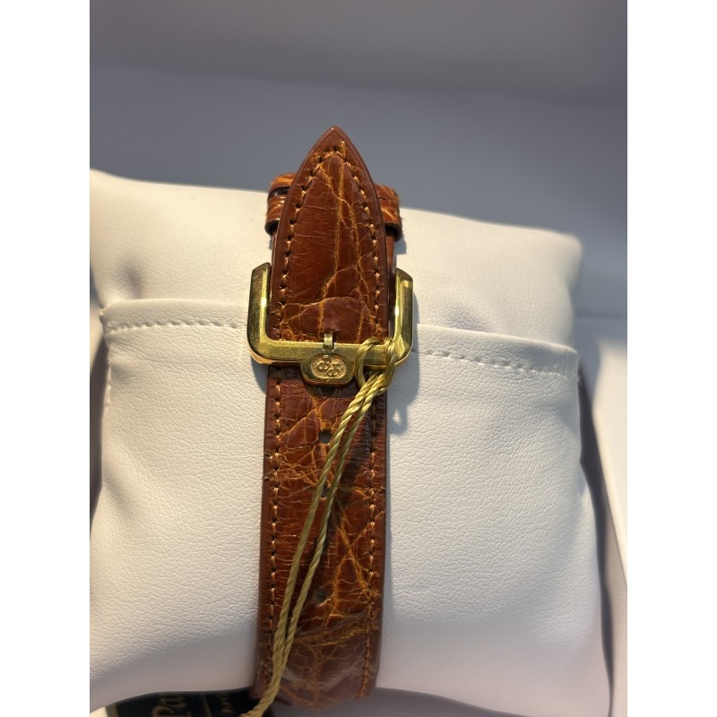 Paul Picot Lemania 1874 | SAYA SHOP ONLINE