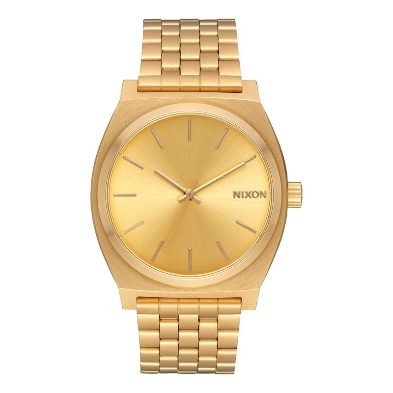 Orologio Nixon -  Time Teller | SAYA SHOP ONLINE