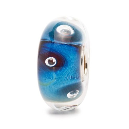 Beads Trollbeads, Occhio del Ciclone