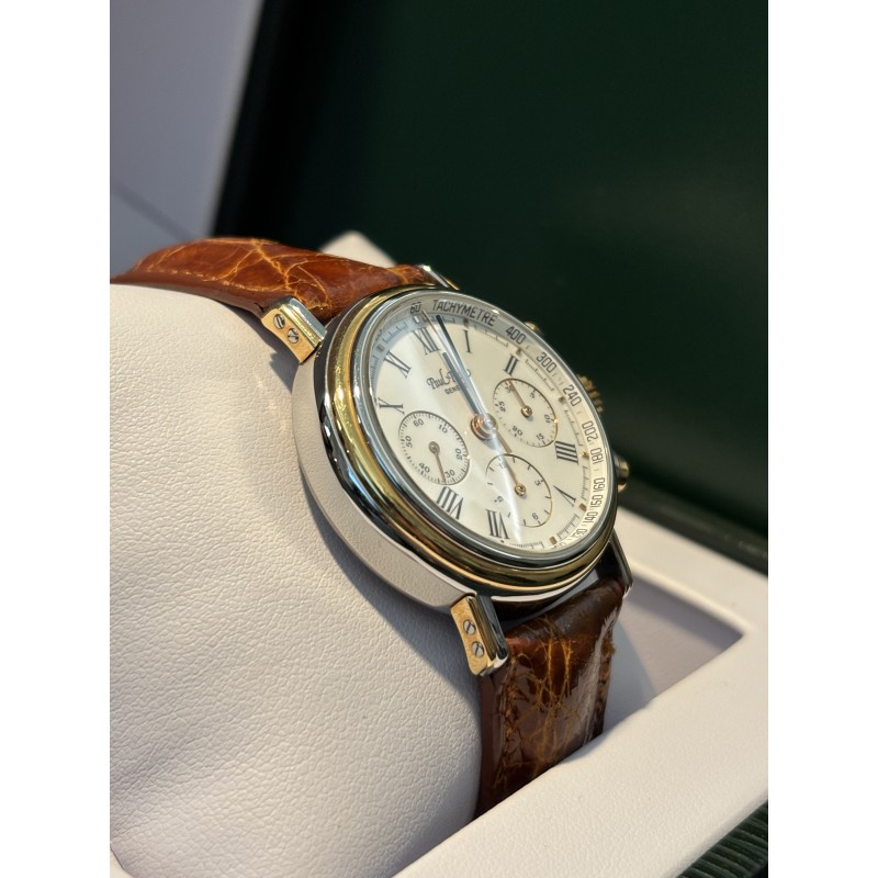 Paul Picot Lemania 1874 | SAYA SHOP ONLINE