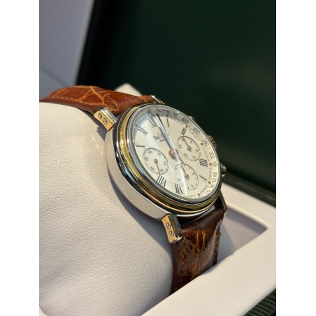 Paul Picot Lemania 1874 | SAYA SHOP ONLINE