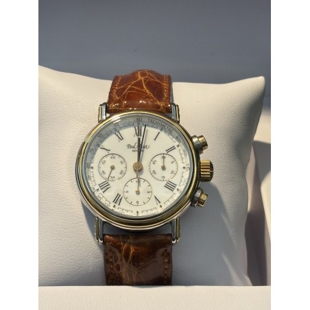 Paul Picot Lemania 1874 | SAYA SHOP ONLINE