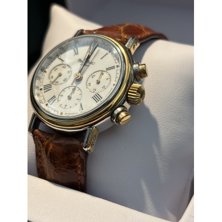 Paul Picot Lemania 1874 | SAYA SHOP ONLINE