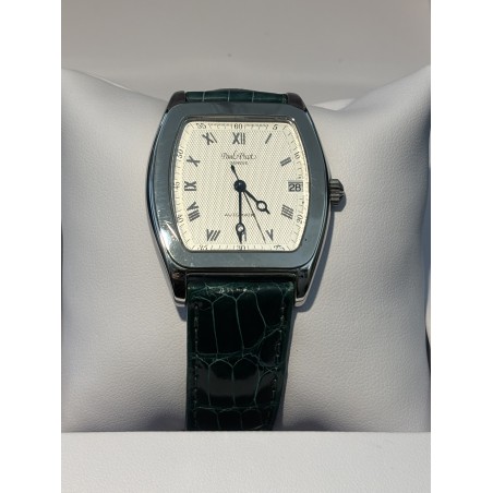 Paul Picot FIRSHIRE No.508 004044 | SAYA SHOP ONLINE