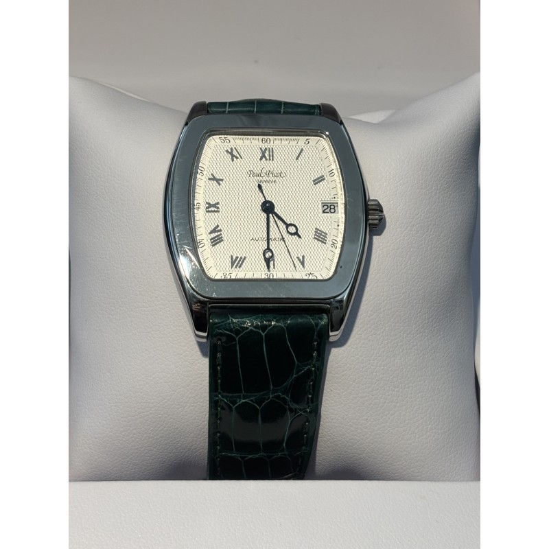 Paul Picot FIRSHIRE No.508 004044 | SAYA SHOP ONLINE