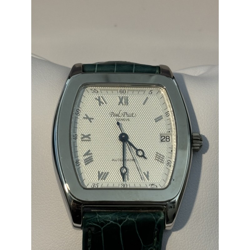 Paul Picot FIRSHIRE No.508 004044 | SAYA SHOP ONLINE