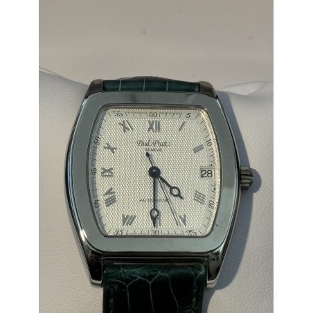 Paul Picot FIRSHIRE No.508 004044 | SAYA SHOP ONLINE