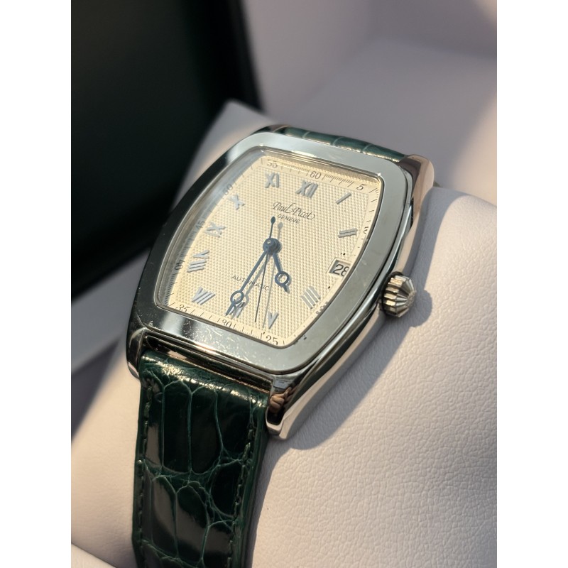 Paul Picot FIRSHIRE No.508 004044 | SAYA SHOP ONLINE