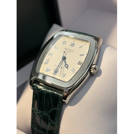 Paul Picot FIRSHIRE No.508 004044 | SAYA SHOP ONLINE