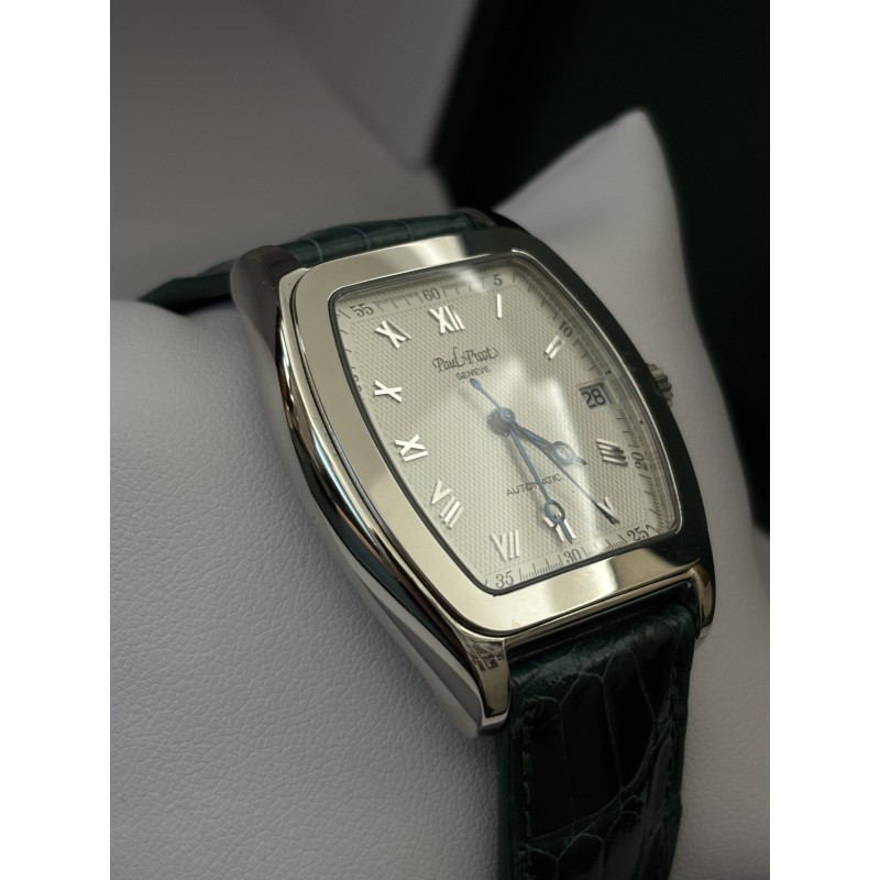 Paul Picot FIRSHIRE No.508 004044 | SAYA SHOP ONLINE