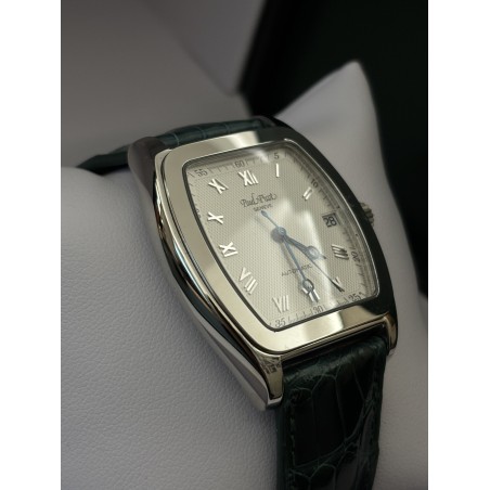 Paul Picot FIRSHIRE No.508 004044 | SAYA SHOP ONLINE