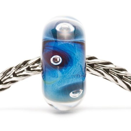 Beads Trollbeads, Occhio del Ciclone