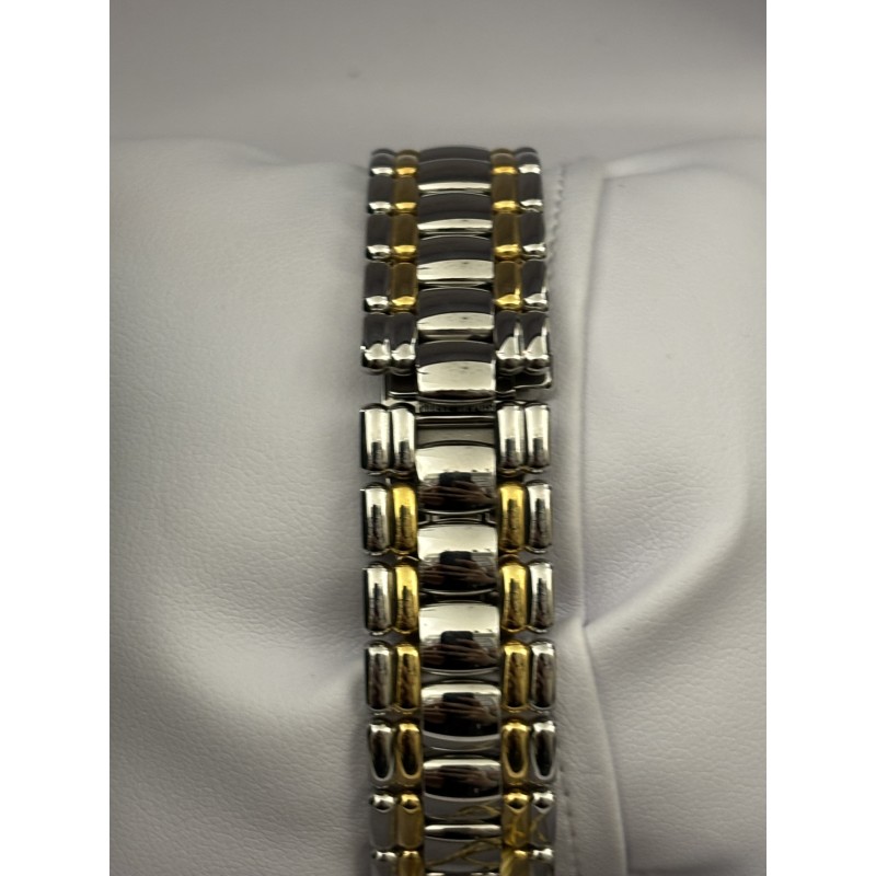 Paul Picot Geneve 5016/B Automatico | SAYA SHOP ONLINE