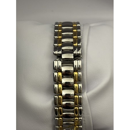 Paul Picot Geneve 5016/B Automatico | SAYA SHOP ONLINE