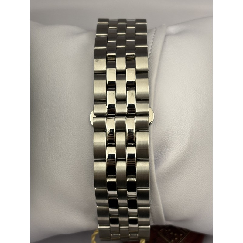 Zenith EL PRIMERO H W 02.0500.420 | SAYA SHOP ONLINE