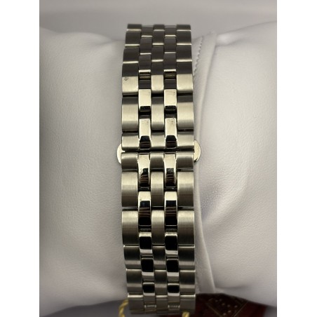 Zenith EL PRIMERO H W 02.0500.420 | SAYA SHOP ONLINE