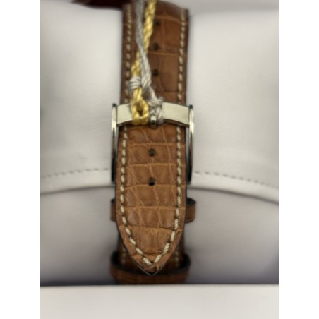 Zenith ELITE AUTOMATICO PORT ROYAL V 01.0450.680/21 | SAYA SHOP ONLINE