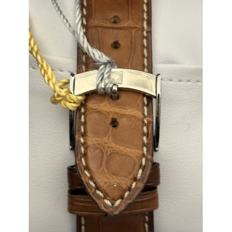 Zenith ELITE AUTOMATICO PORT ROYAL V 01.250.684/21 | SAYA SHOP ONLINE