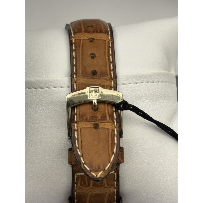 Zenith ELITE QUARZO PORT ROYAL V 01.250.887 | SAYA SHOP ONLINE