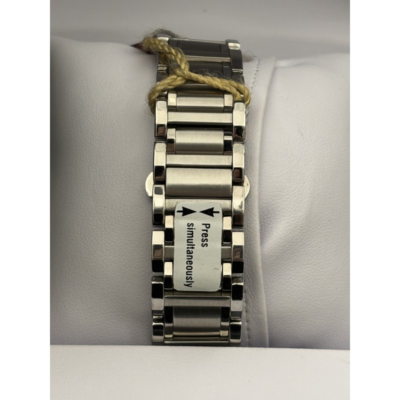 Zenith ELITE AUTOMATICO PORT ROYAL V 02.0250.684/01 | SAYA SHOP ONLINE