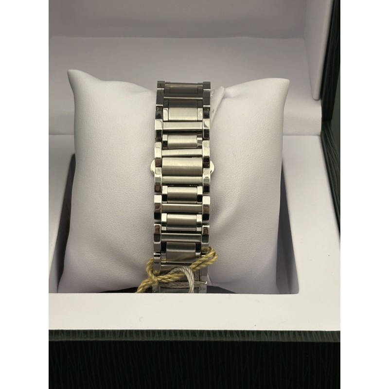 Zenith ELITE GMT PORT ROYAL V 02.0450.682/01 | SAYA SHOP ONLINE