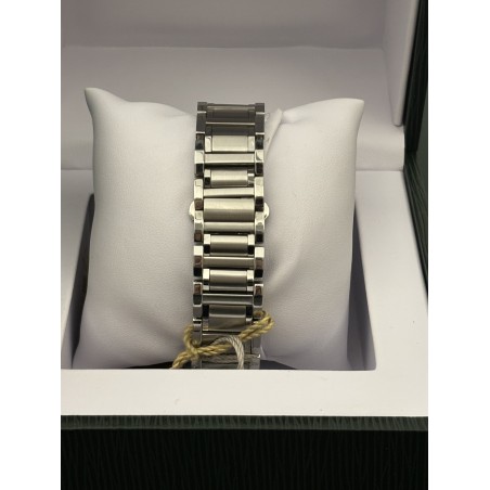 Zenith ELITE GMT PORT ROYAL V 02.0450.682/01 | SAYA SHOP ONLINE