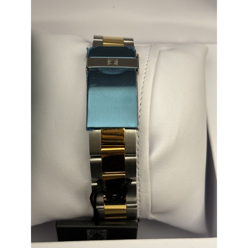 Zenith CAPTAIN 59.0350.226 | SAYA SHOP ONLINE