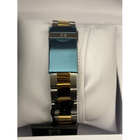 Zenith CAPTAIN 59.0350.226 | SAYA SHOP ONLINE