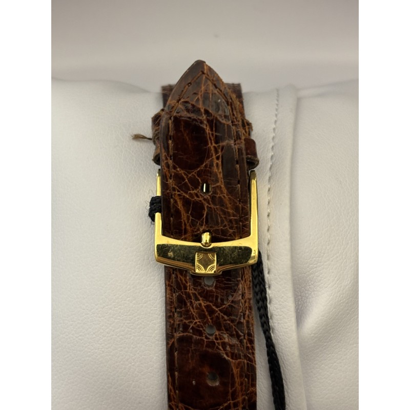 Zenith Carica Manuale laminato 27.0030.181 | SAYA SHOP ONLINE