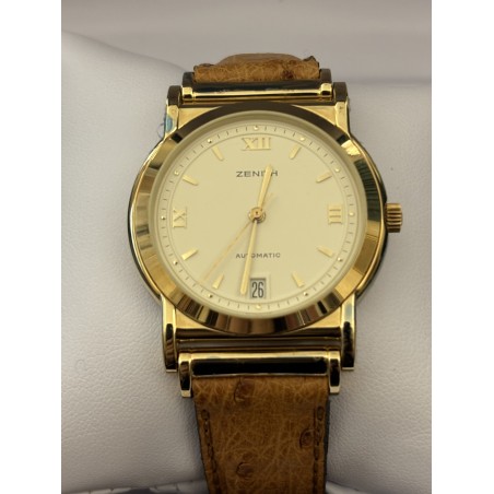 Zenith Automatico 27-0410.467 | SAYA SHOP ONLINE