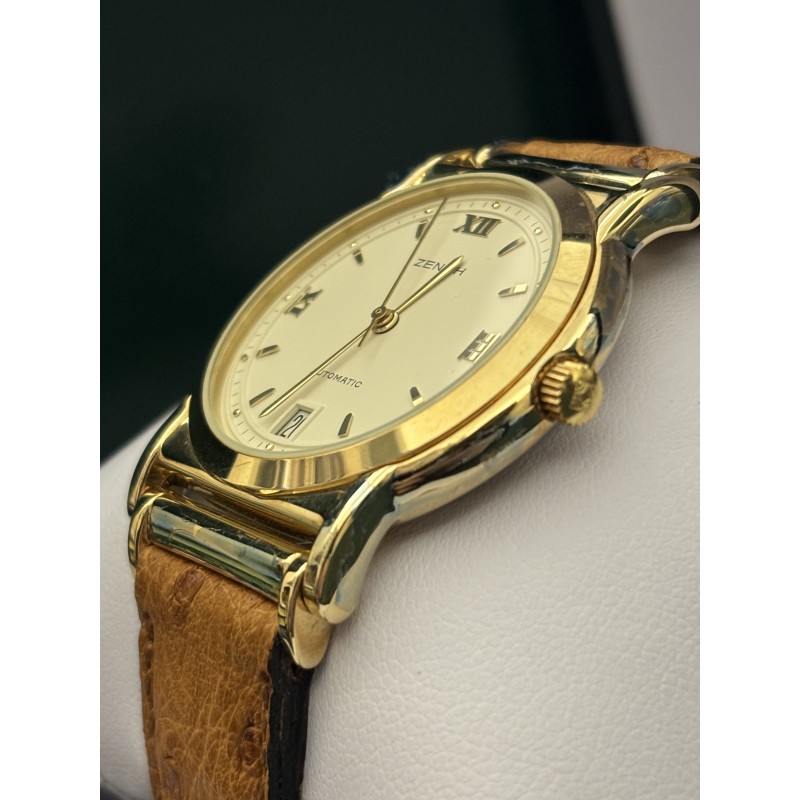 Zenith Automatico 27-0410.467 | SAYA SHOP ONLINE