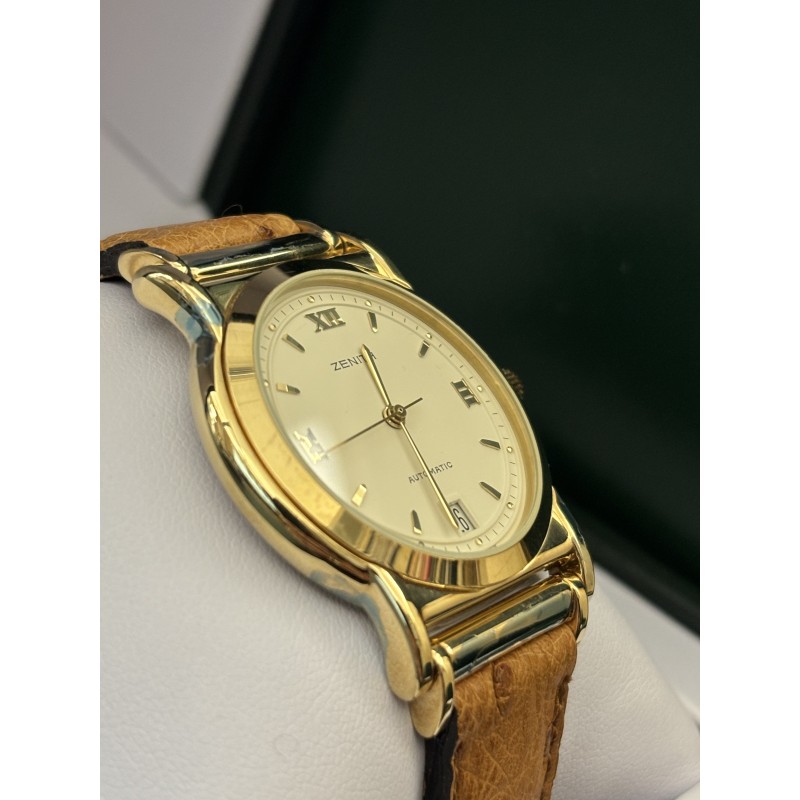 Zenith Automatico 27-0410.467 | SAYA SHOP ONLINE