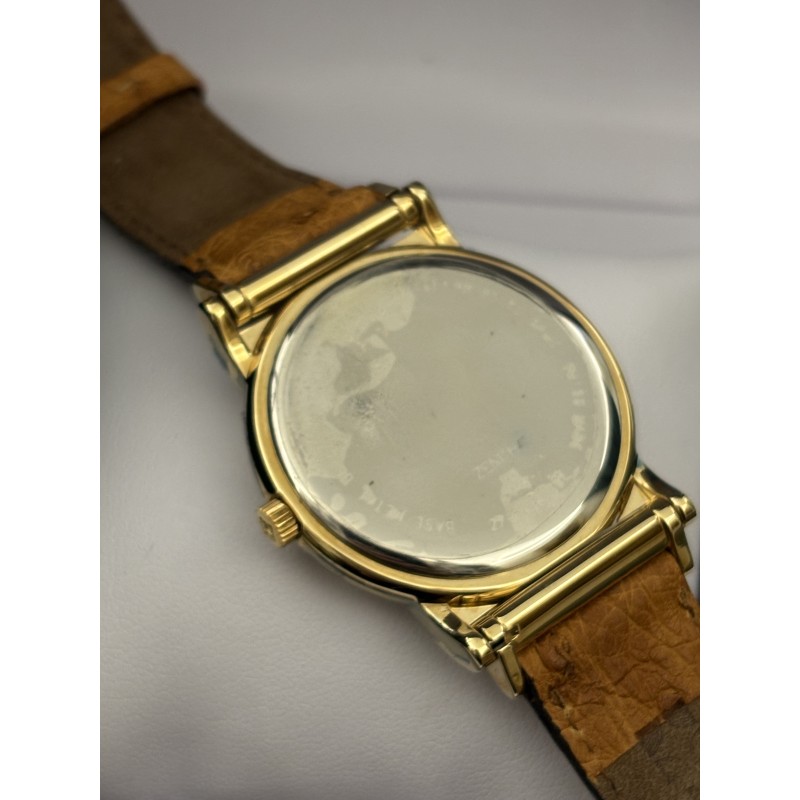 Zenith Automatico 27-0410.467 | SAYA SHOP ONLINE