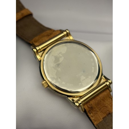 Zenith Automatico 27-0410.467 | SAYA SHOP ONLINE