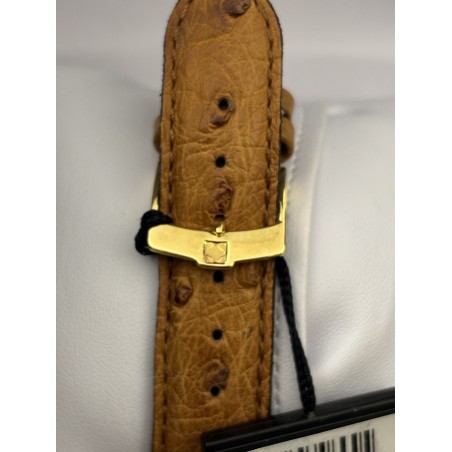 Zenith Automatico 27-0410.467 | SAYA SHOP ONLINE