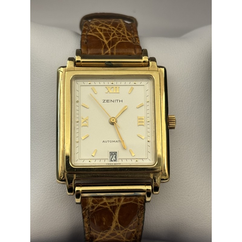 Zenith Automatico 27-0420.467 | SAYA SHOP ONLINE