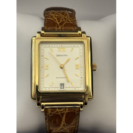 Zenith Automatico 27-0420.467 | SAYA SHOP ONLINE