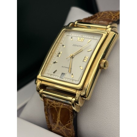 Zenith Automatico 27-0420.467 | SAYA SHOP ONLINE