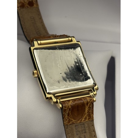 Zenith Automatico 27-0420.467 | SAYA SHOP ONLINE