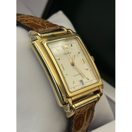 Zenith Automatico 27-0420.467 | SAYA SHOP ONLINE